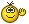 https://prediksijiblest.site/wp-content/plugins/wp-monalisa/icons/wpml_bye.gif
