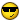 https://prediksijiblest.site/wp-content/plugins/wp-monalisa/icons/wpml_cool.gif