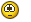 https://prediksijiblest.site/wp-content/plugins/wp-monalisa/icons/wpml_cry.gif