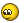 https://prediksijiblest.site/wp-content/plugins/wp-monalisa/icons/wpml_good.gif