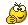 https://prediksijiblest.site/wp-content/plugins/wp-monalisa/icons/wpml_heart.gif