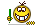 https://prediksijiblest.site/wp-content/plugins/wp-monalisa/icons/wpml_mail.gif