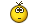https://prediksijiblest.site/wp-content/plugins/wp-monalisa/icons/wpml_negative.gif