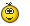 https://prediksijiblest.site/wp-content/plugins/wp-monalisa/icons/wpml_rose.gif