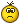 https://prediksijiblest.site/wp-content/plugins/wp-monalisa/icons/wpml_sad.gif