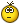 https://prediksijiblest.site/wp-content/plugins/wp-monalisa/icons/wpml_scratch.gif