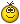 https://prediksijiblest.site/wp-content/plugins/wp-monalisa/icons/wpml_smile.gif