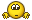 https://prediksijiblest.site/wp-content/plugins/wp-monalisa/icons/wpml_unsure.gif