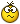 https://prediksijiblest.site/wp-content/plugins/wp-monalisa/icons/wpml_wacko.gif