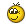 https://prediksijiblest.site/wp-content/plugins/wp-monalisa/icons/wpml_whistle3.gif