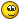 https://prediksijiblest.site/wp-content/plugins/wp-monalisa/icons/wpml_wink.gif