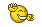 https://prediksijiblest.site/wp-content/plugins/wp-monalisa/icons/wpml_yahoo.gif