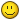 https://prediksijiblest.site/wp-content/plugins/wp-monalisa/icons/wpml_yes.gif