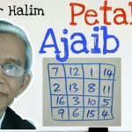 Paito Harian SGP | Prediksi Paito Warna Harian Singapore Pools
